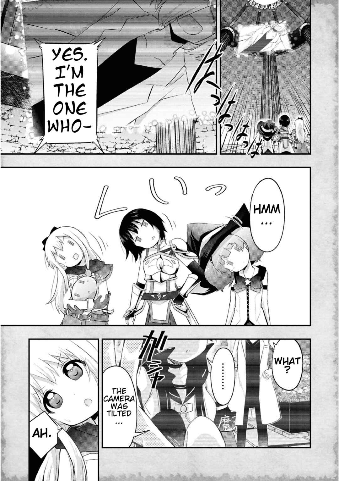 Chapter 20 - Page 1