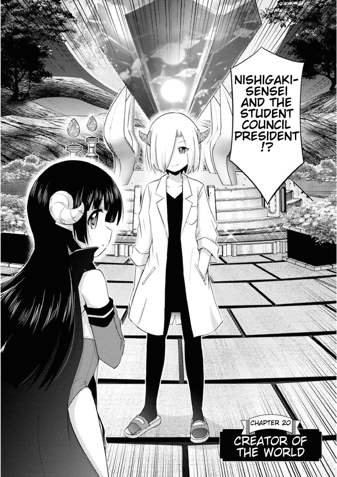 Chapter 20 - Page 2