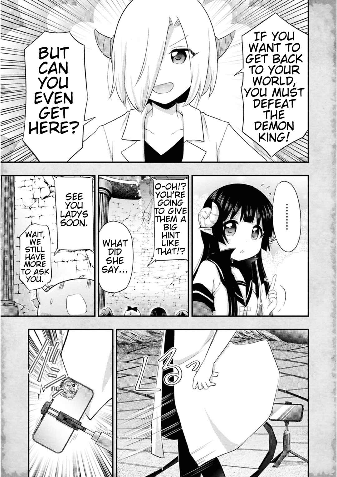 Chapter 20 - Page 5