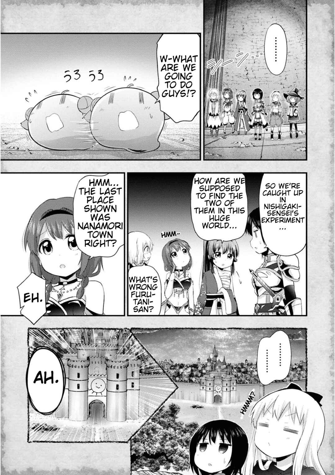 Chapter 20 - Page 7