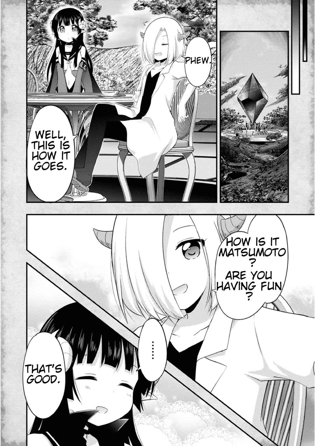 Chapter 20 - Page 8