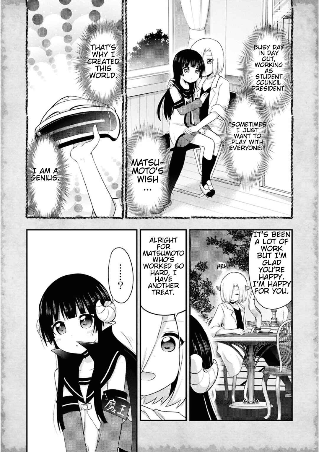 Chapter 20 - Page 9