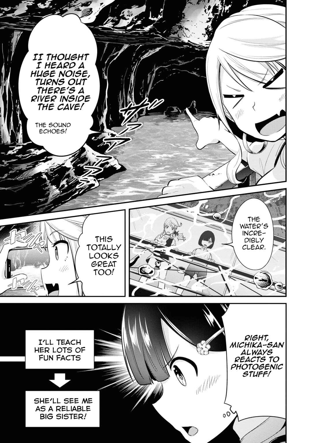Chapter 13 - Page 12