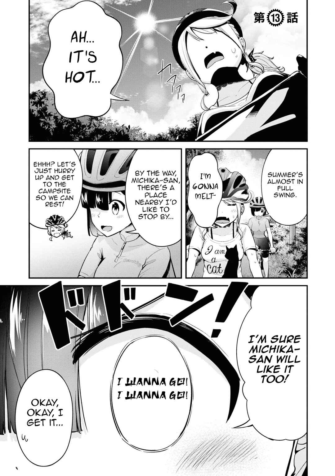 Chapter 13 - Page 2