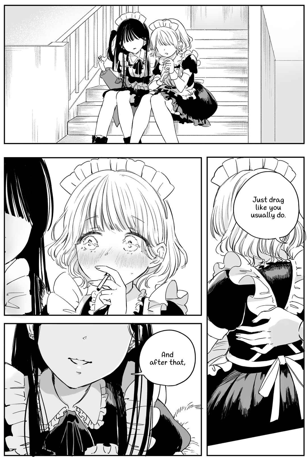 Chapter 3 - Page 4