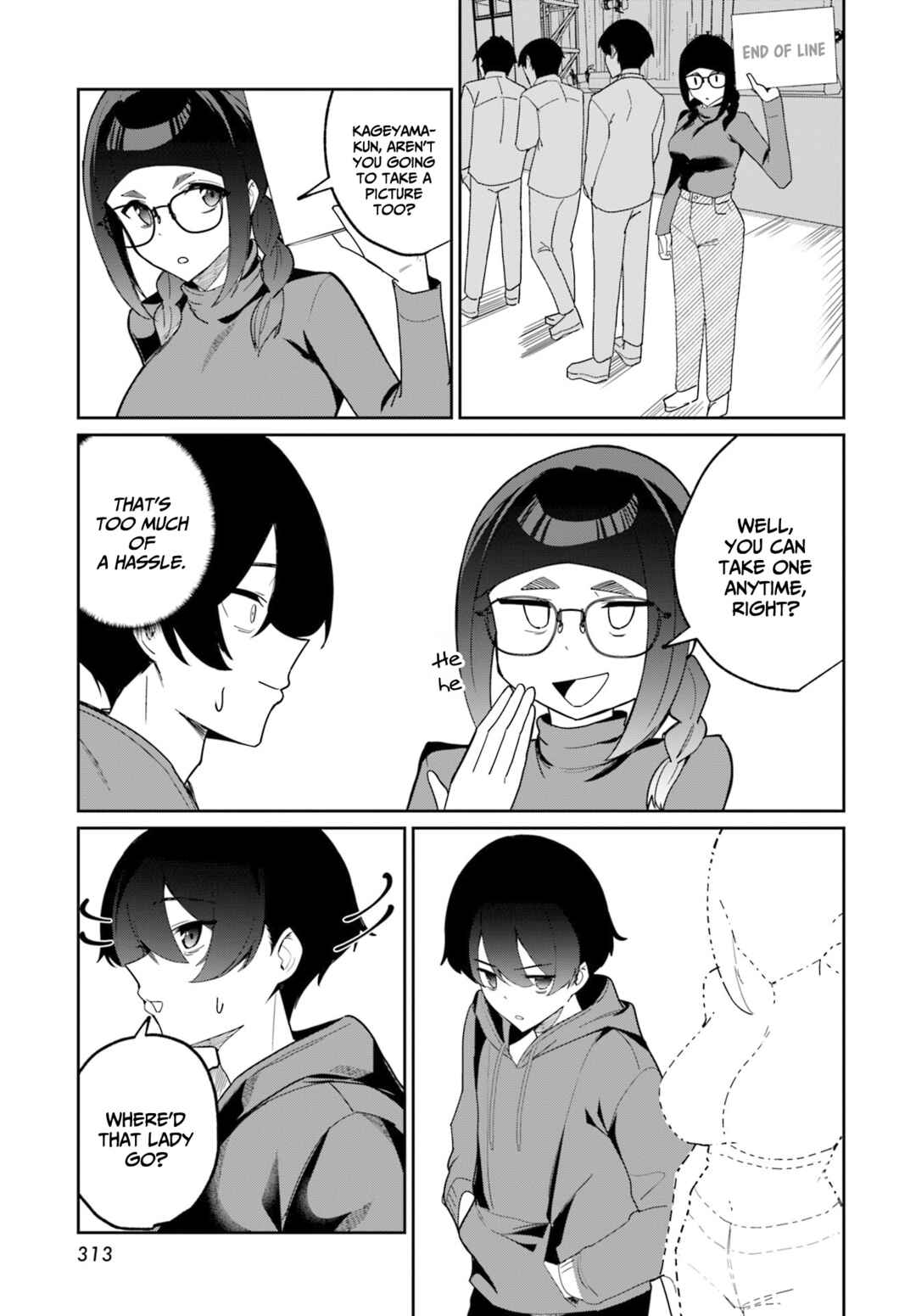 Chapter 11 - Page 12