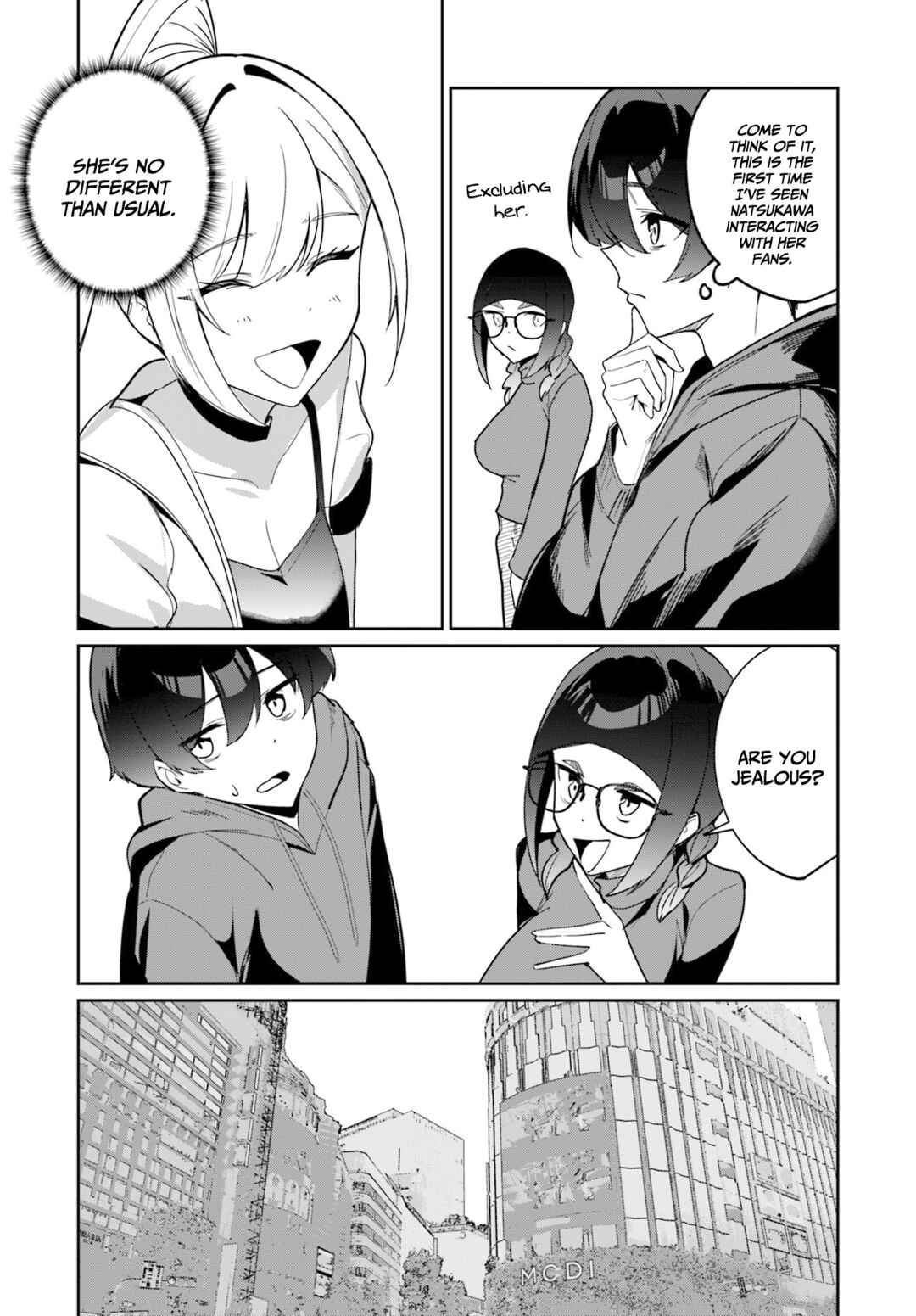 Chapter 11 - Page 16