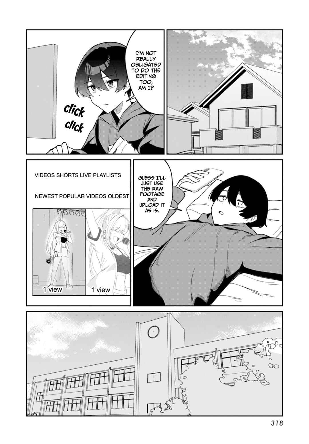Chapter 11 - Page 17