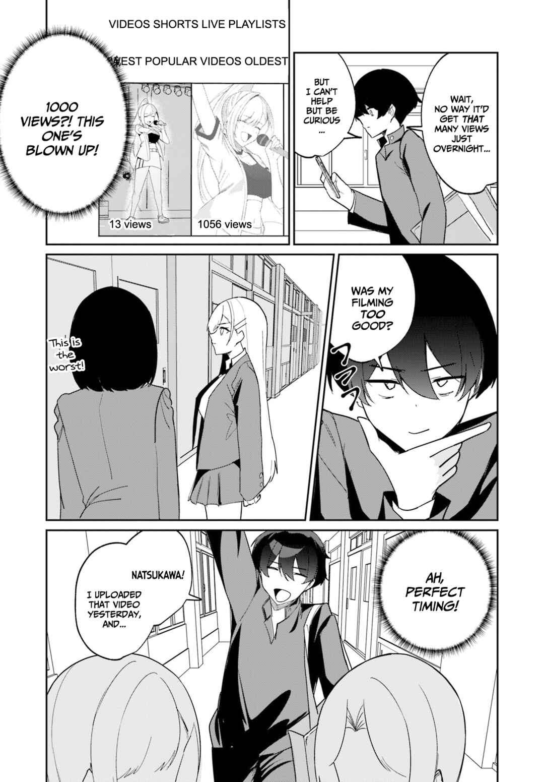 Chapter 11 - Page 18
