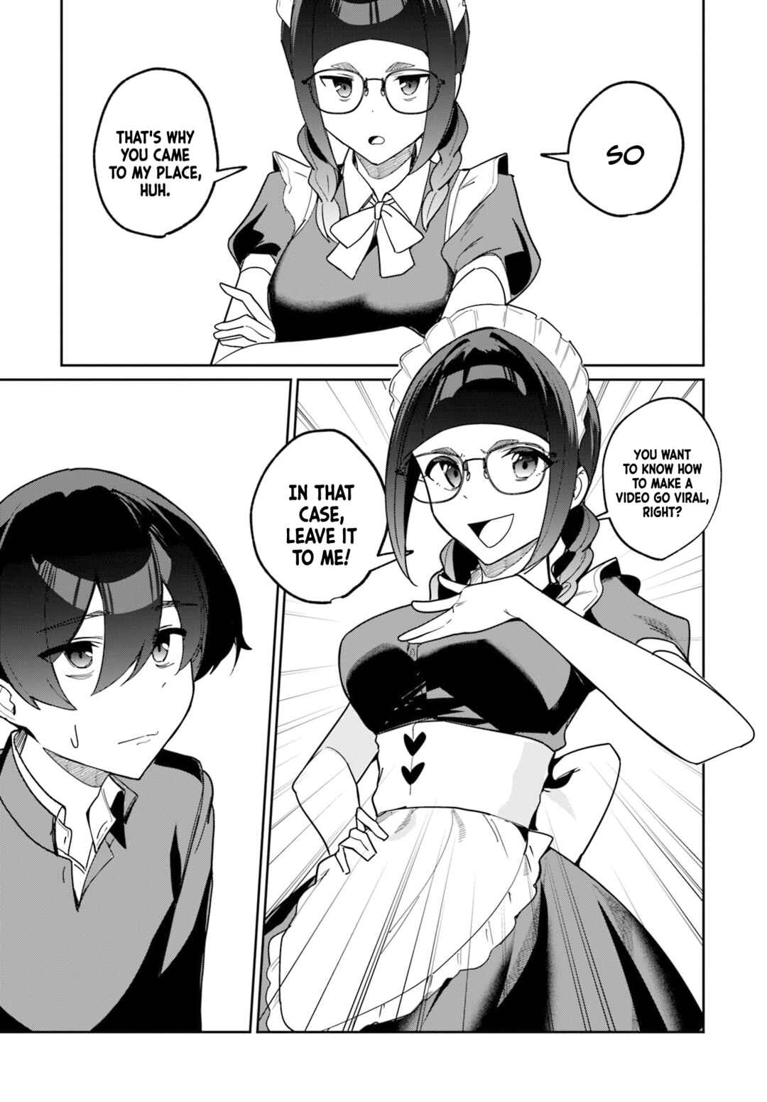 Chapter 11 - Page 24