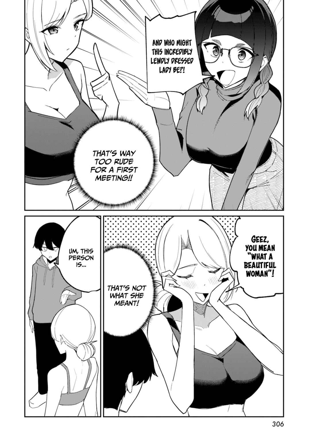 Chapter 11 - Page 5