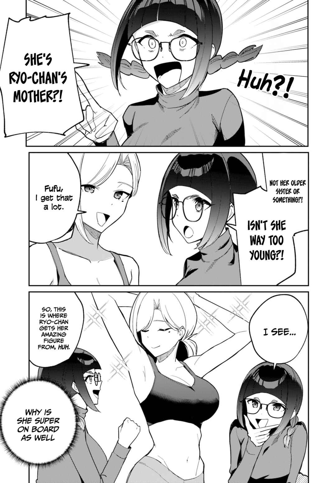 Chapter 11 - Page 6