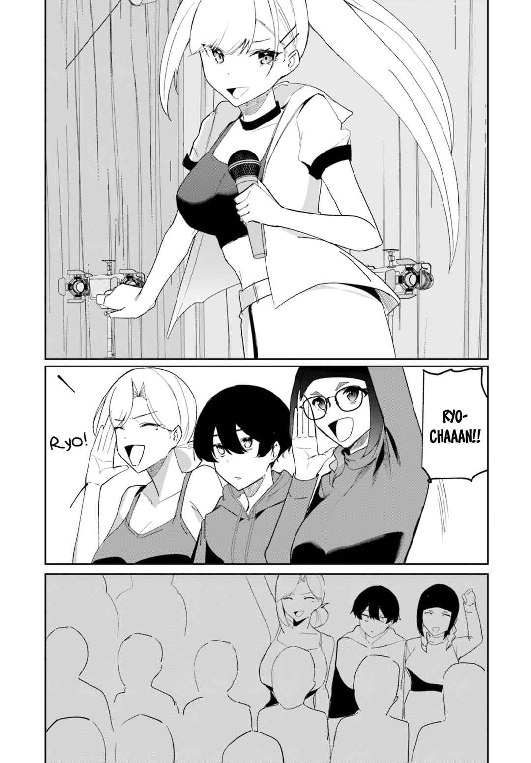 Chapter 11 - Page 8