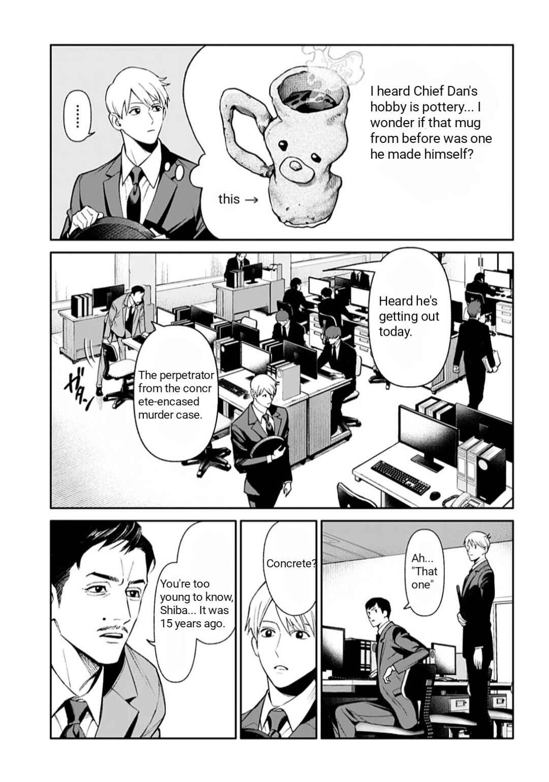 Chapter 1 - Page 13