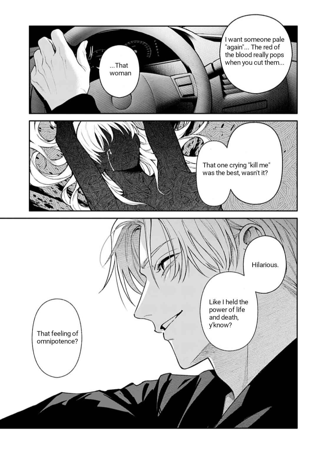 Chapter 1 - Page 21