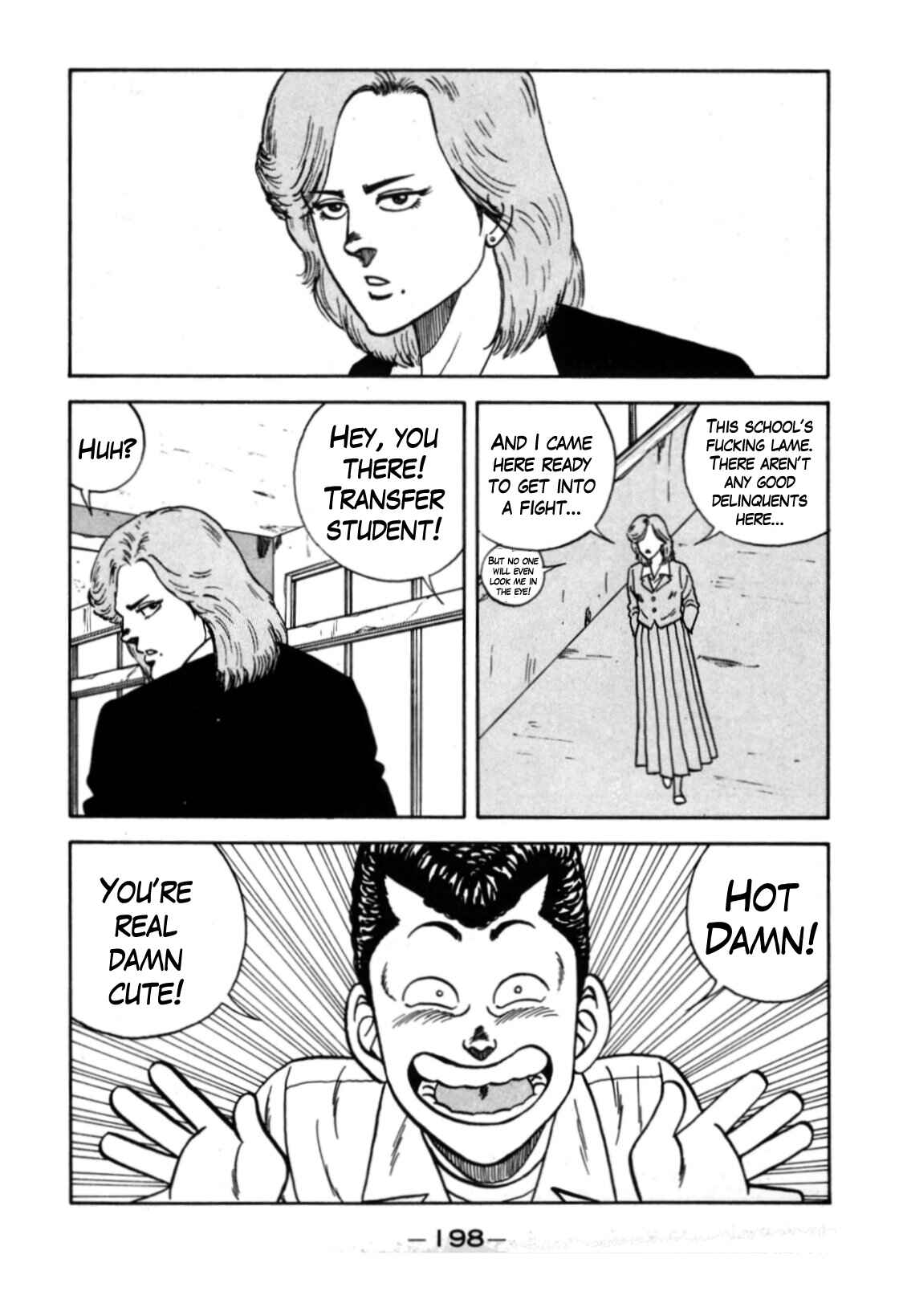 Chapter 114 - Page 8
