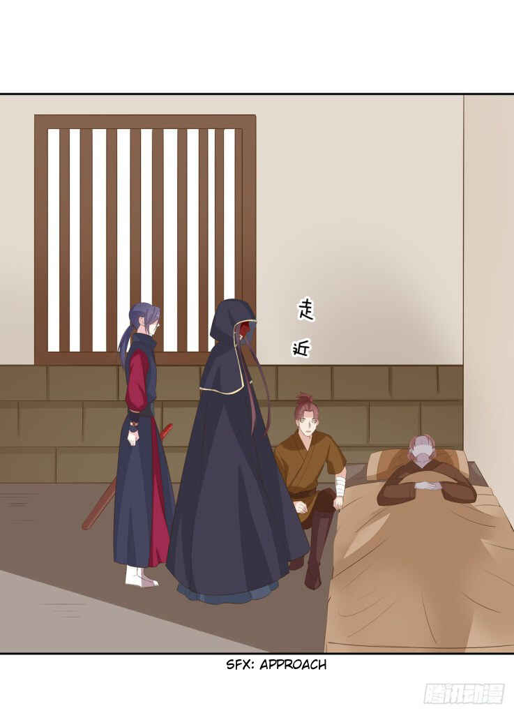 Chapter 36 - Page 26