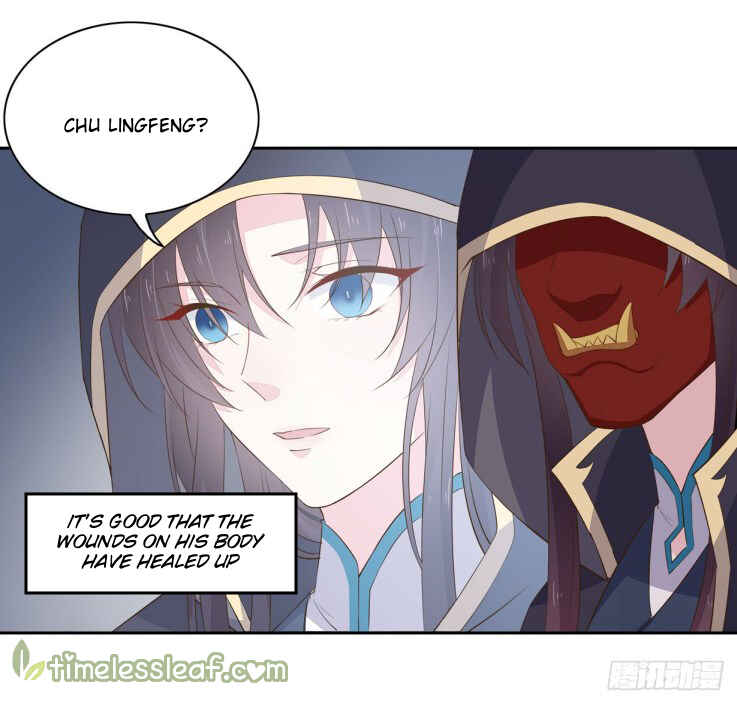 Chapter 36 - Page 6