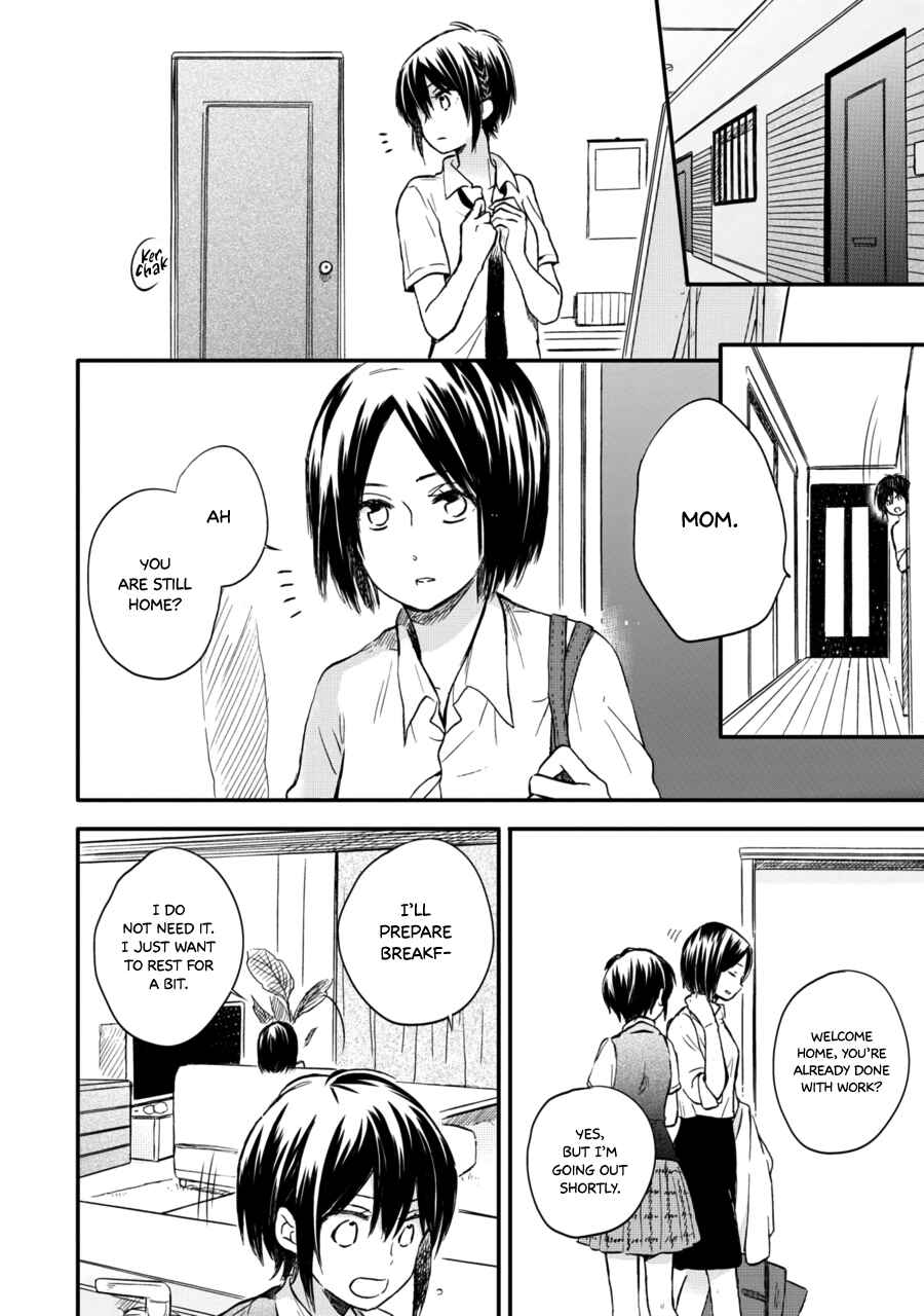 Chapter 11 - Page 3