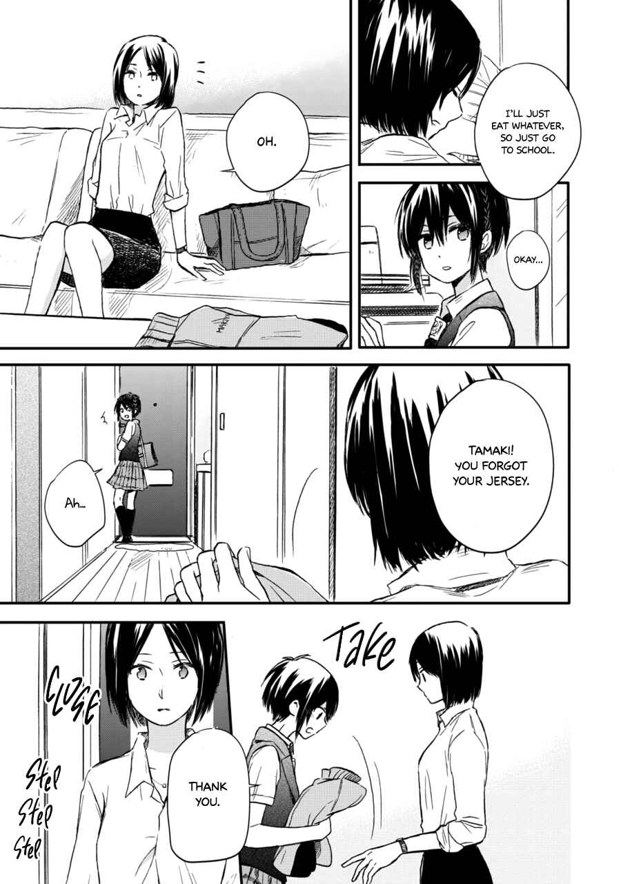 Chapter 11 - Page 4