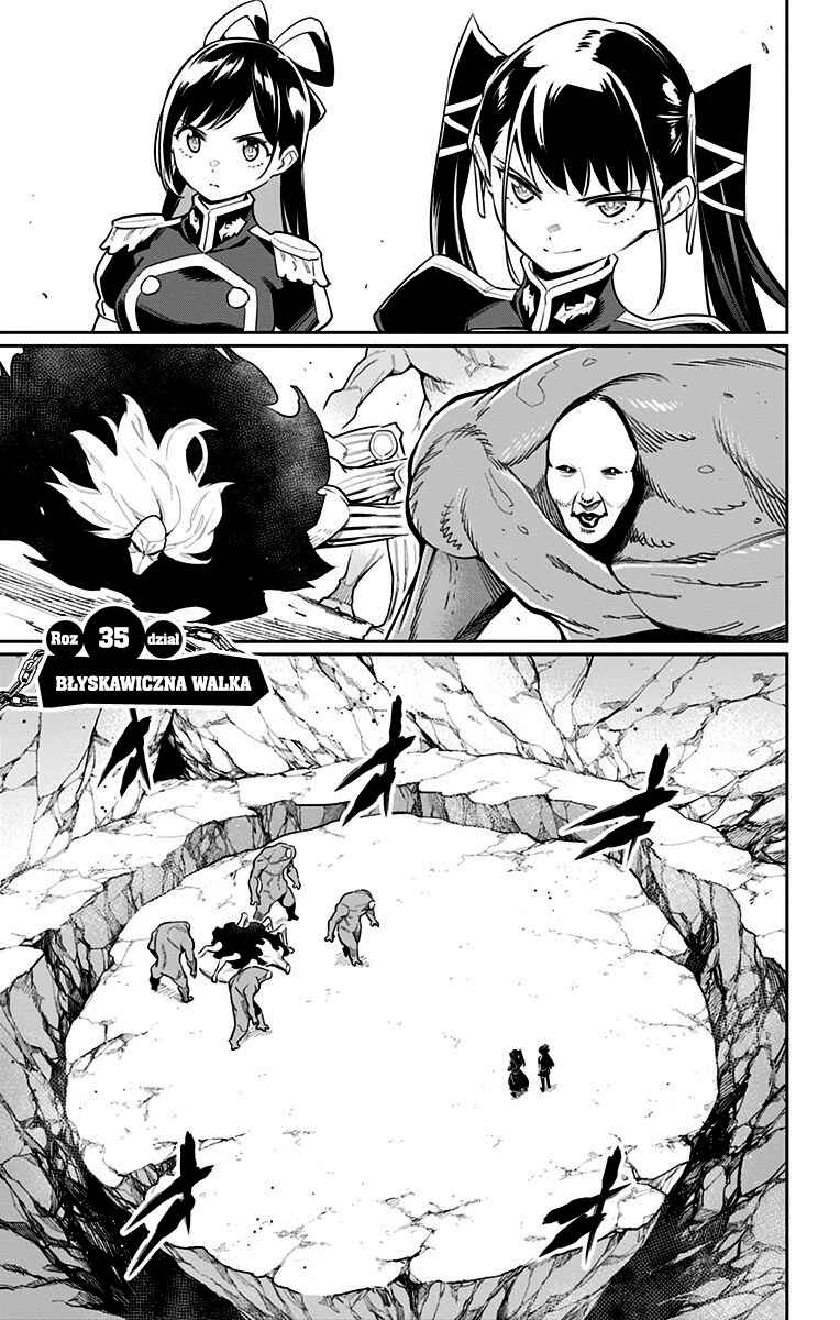 Chapter 35 - Page 2