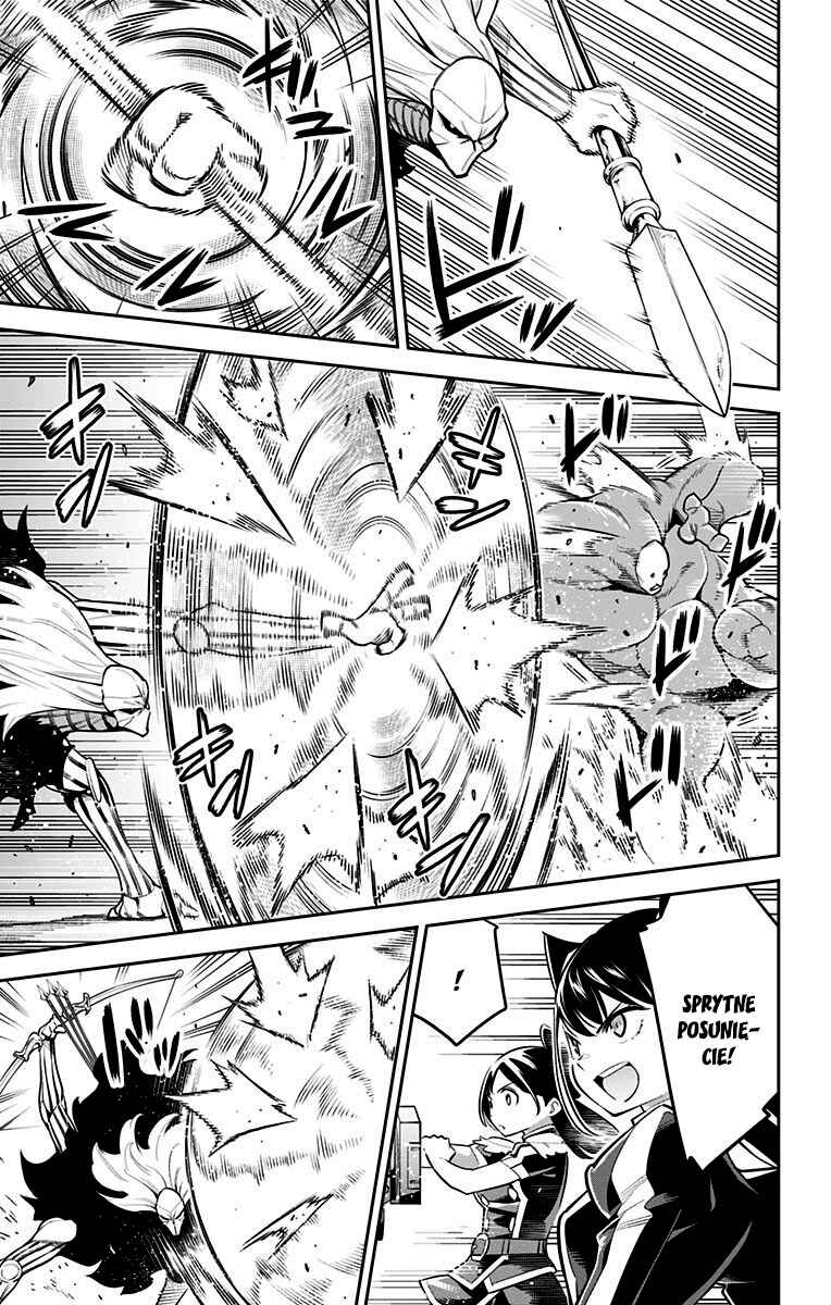 Chapter 35 - Page 4