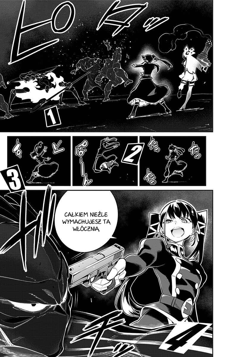 Chapter 35 - Page 6