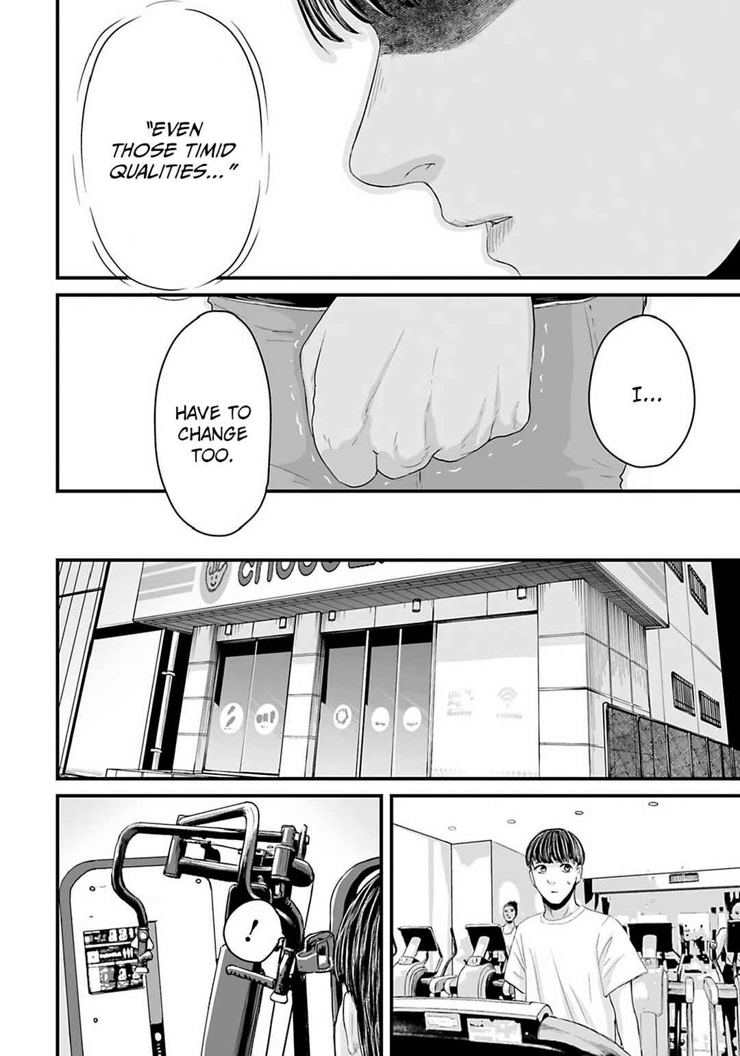 Chapter 24 - Page 4