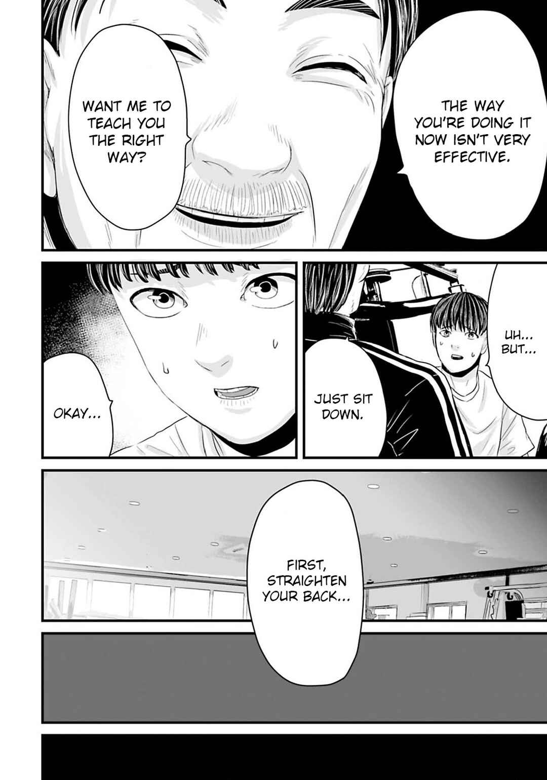 Chapter 24 - Page 6