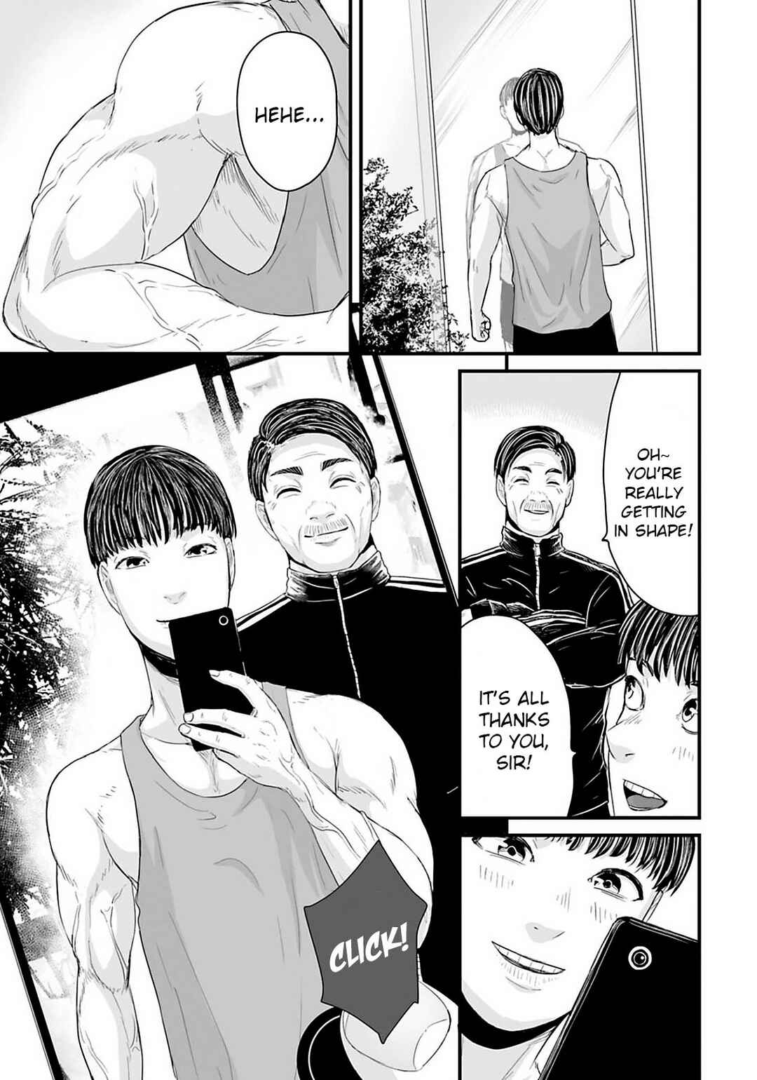 Chapter 24 - Page 9