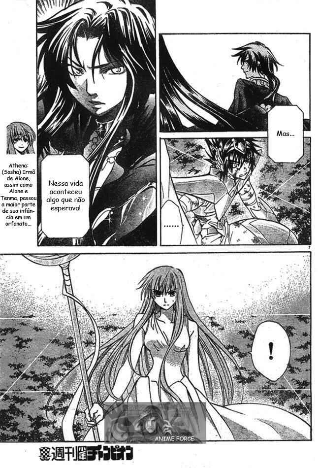 Chapter 46 - Page 6