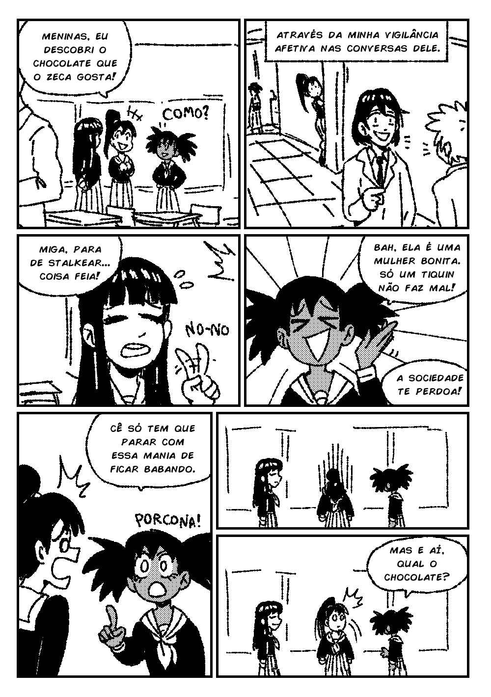 Chapter 13 - Page 3
