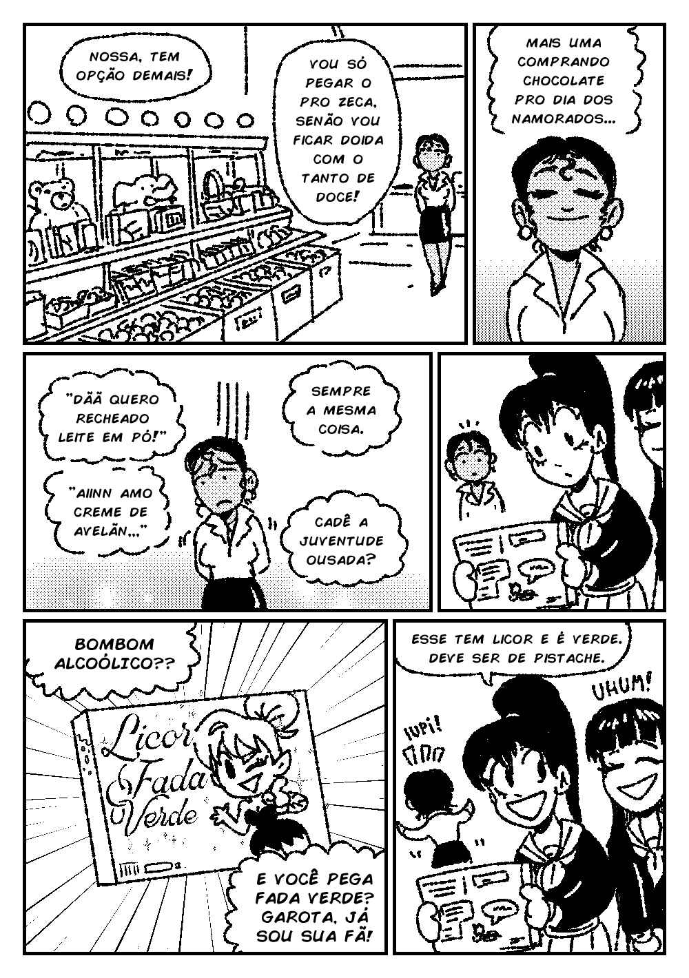 Chapter 13 - Page 5