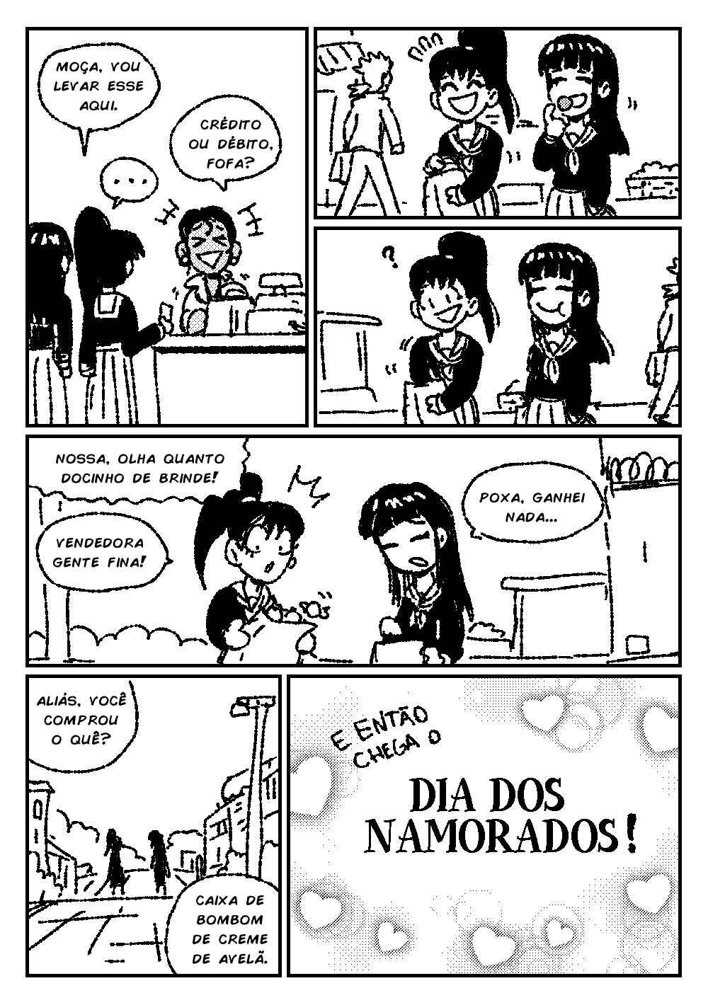 Chapter 13 - Page 6