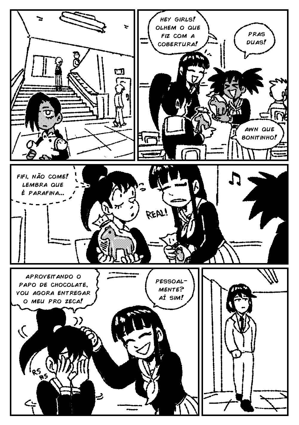 Chapter 13 - Page 7