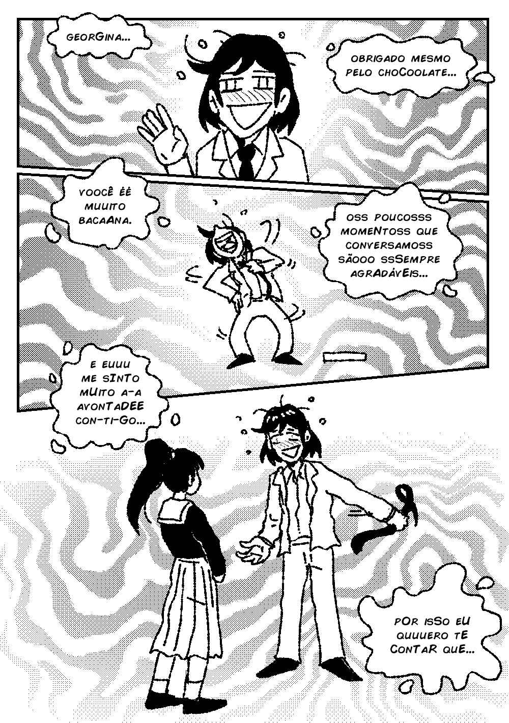 Chapter 13 - Page 9