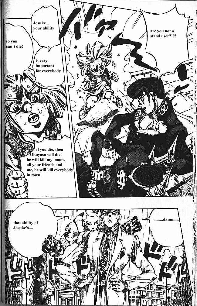 Chapter 164 - Page 14