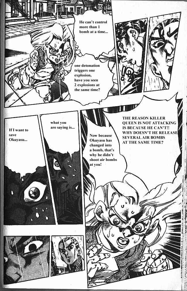 Chapter 164 - Page 8