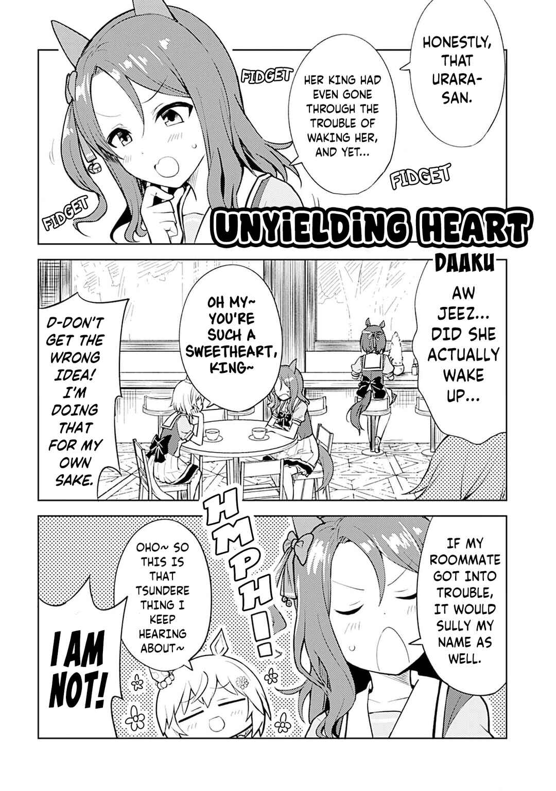 Chapter 11 - Page 1