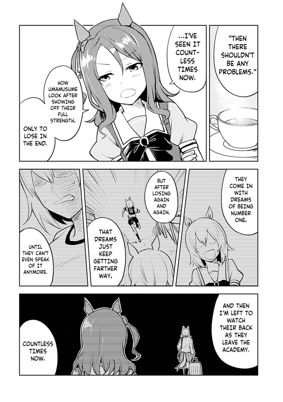 Chapter 11 - Page 3