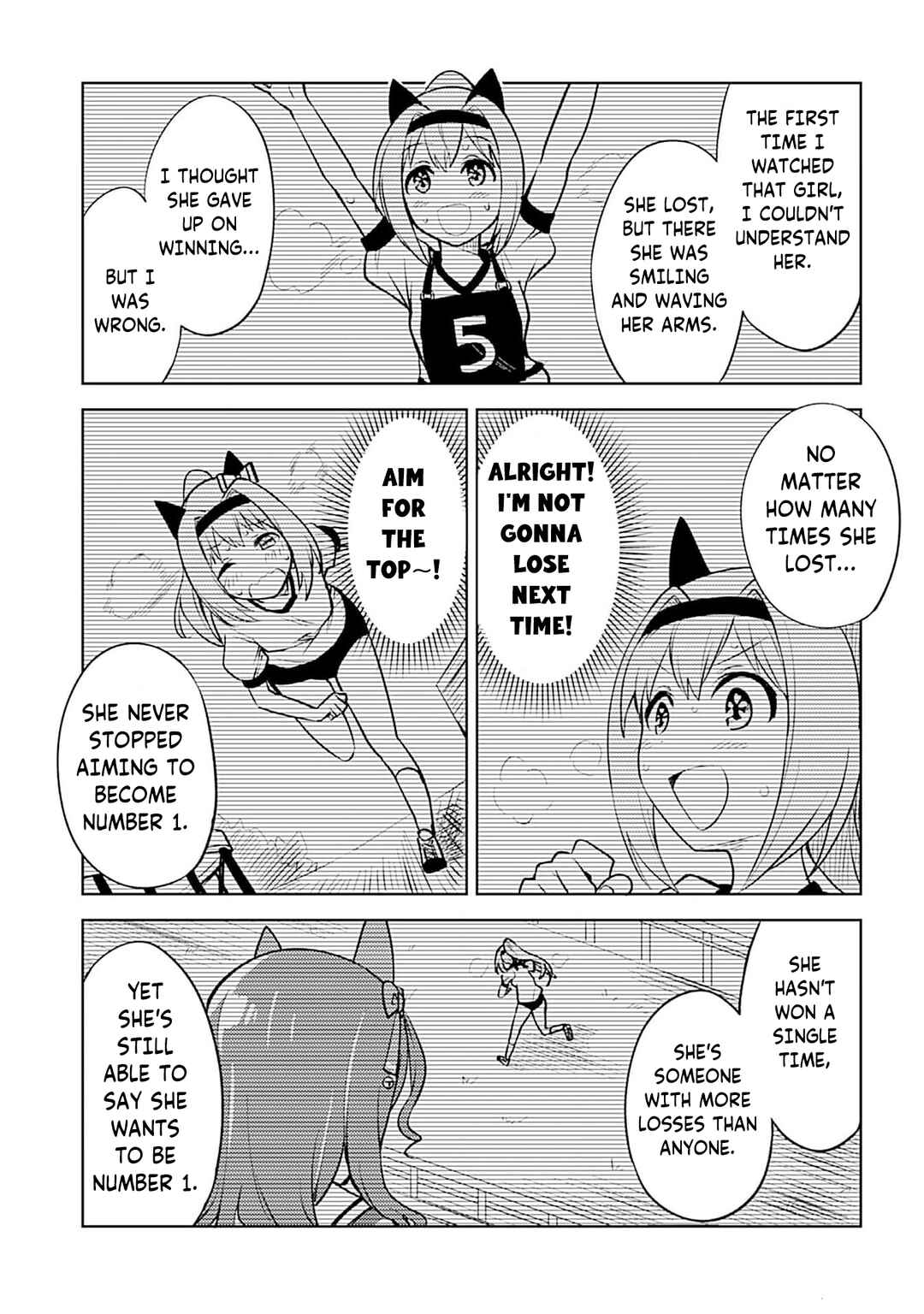 Chapter 11 - Page 4