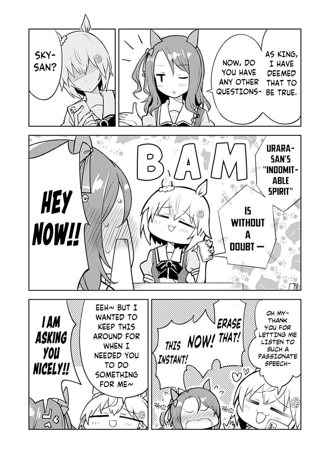 Chapter 11 - Page 6