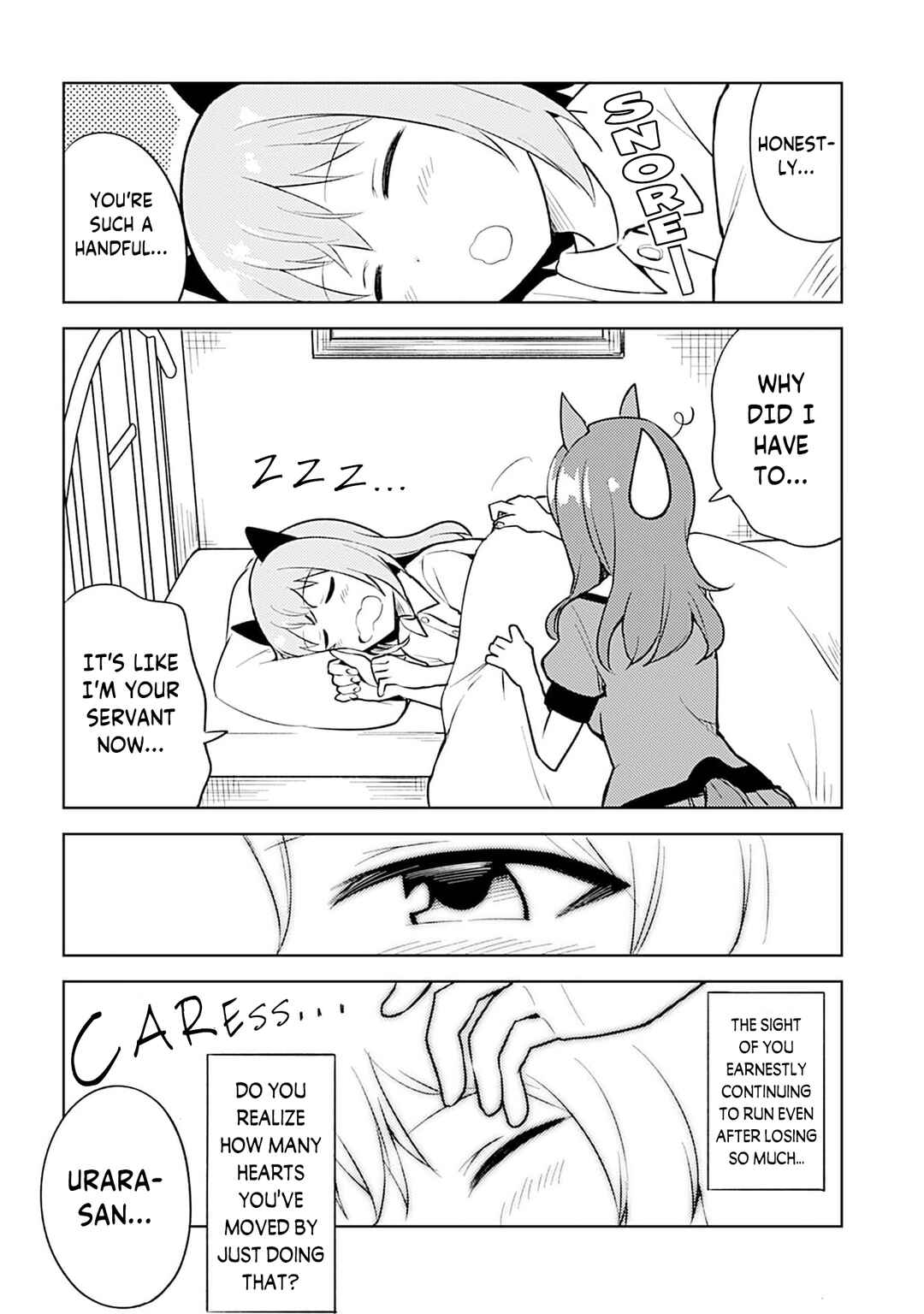 Chapter 11 - Page 9