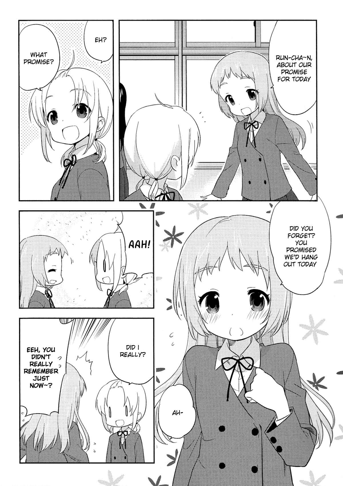 Chapter 54.1 - Page 1