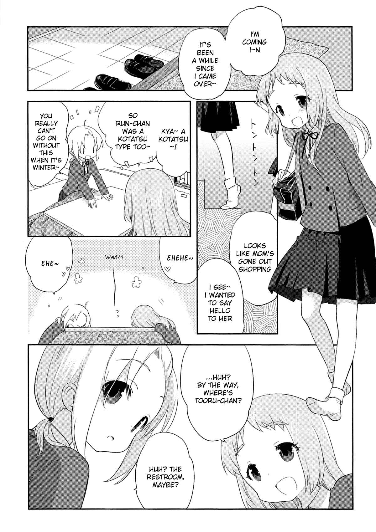 Chapter 54.1 - Page 6