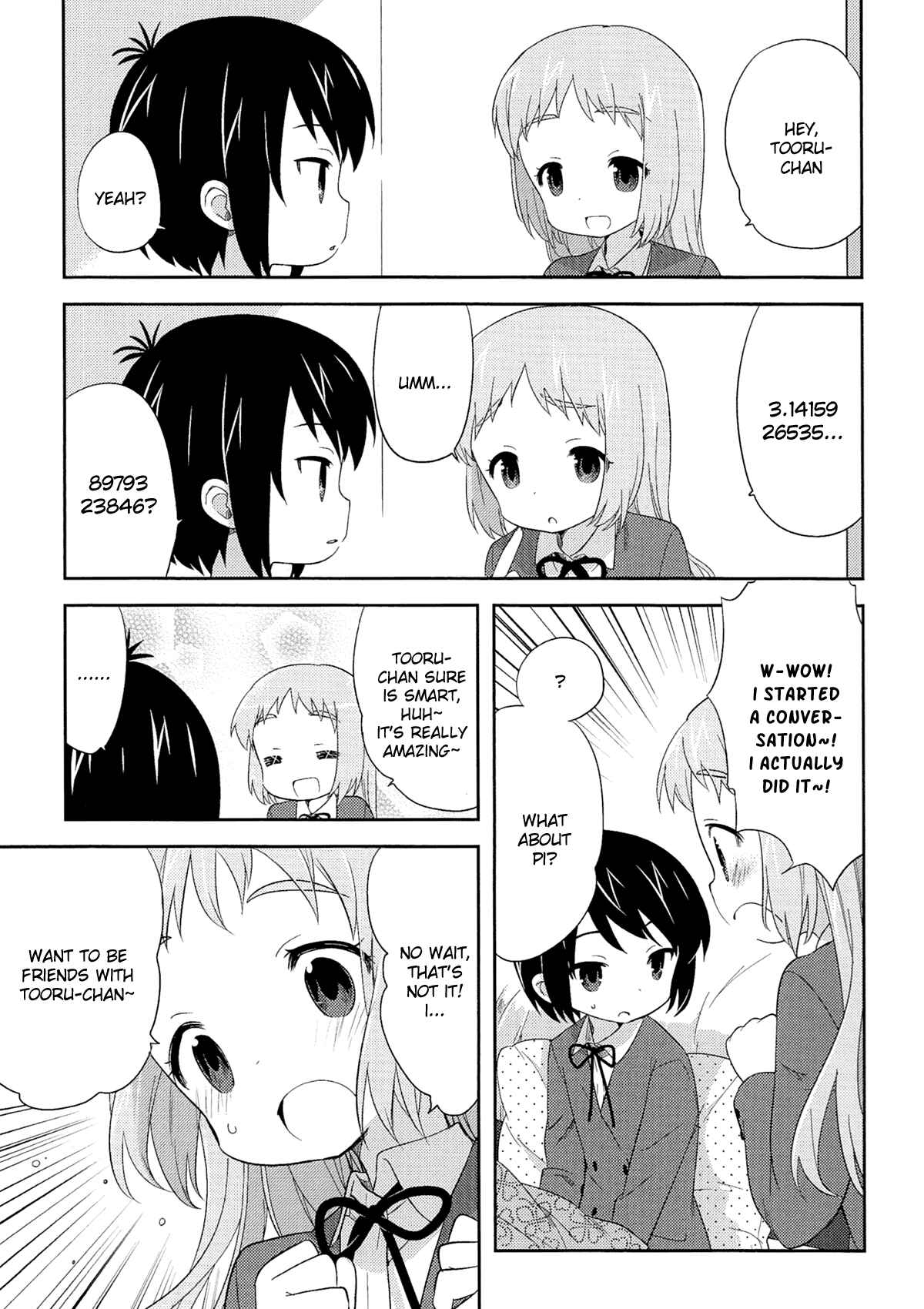 Chapter 54.1 - Page 9