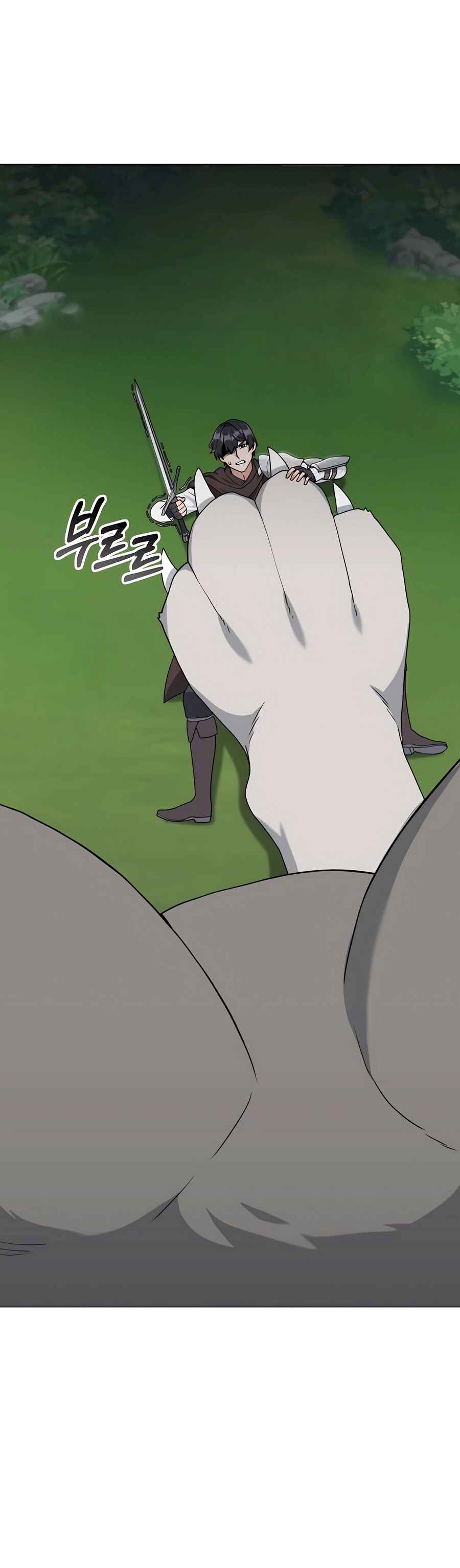 Chapter 33 - Page 36