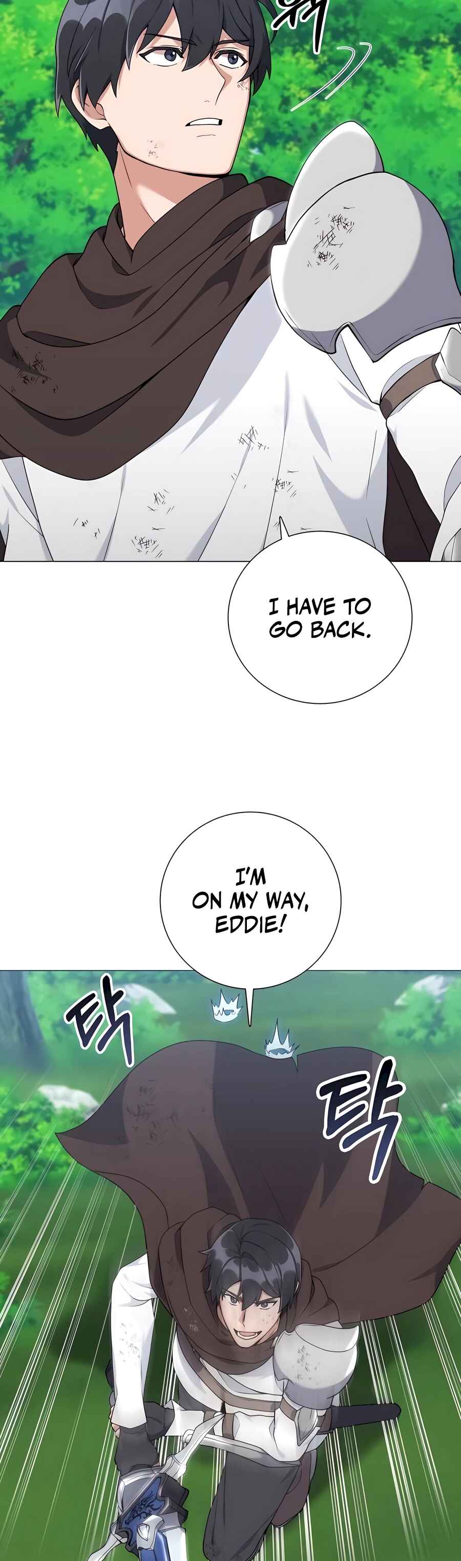 Chapter 33 - Page 50