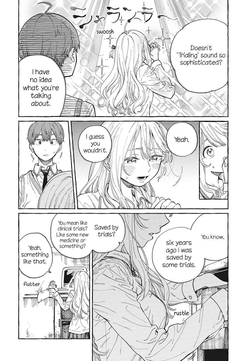 Chapter 1 - Page 19