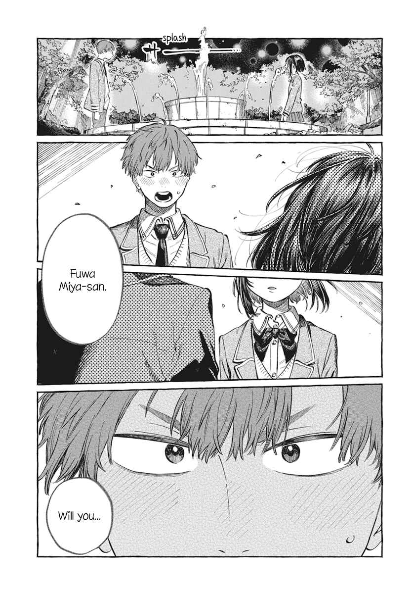 Chapter 1 - Page 2